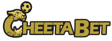 سایت شرط بندی چیتا بت | cheetabet com